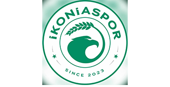 logolar_0113_3 ikonia spor