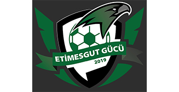 logolar_0114_3 eti mesgutgücü