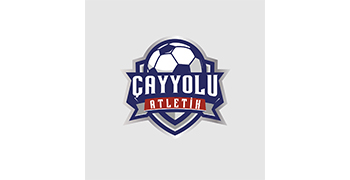logolar_0115_3 çayyolu