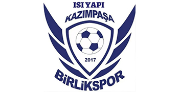 logolar_0116_3 birlikspor
