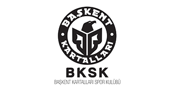 logolar_0117_3 başkent kartalları
