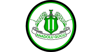 logolar_0118_3 anadolugücü