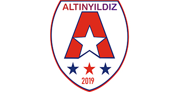 logolar_0119_3 altınyıldız