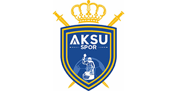 logolar_0120_3 aksu