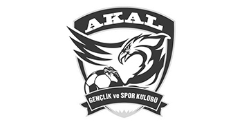 logolar_0121_3 akal