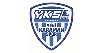 logolar_0122_2 yeni karamanspor