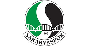 logolar_0123_2 sakaryaspor