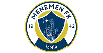 logolar_0124_2 menemen