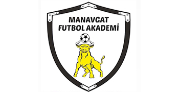 logolar_0125_2 manavgat