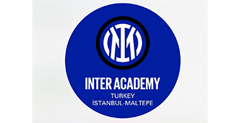 logolar_0126_2 inter academy