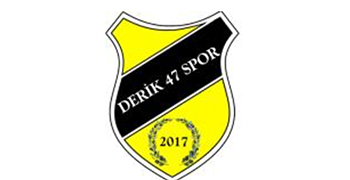 logolar_0127_2 derik 47