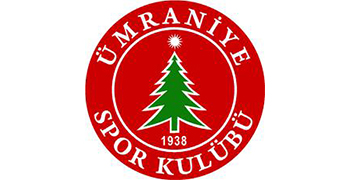 logolar_0130_1 ümraniye