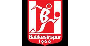 logolar_0132_1 balıkesir